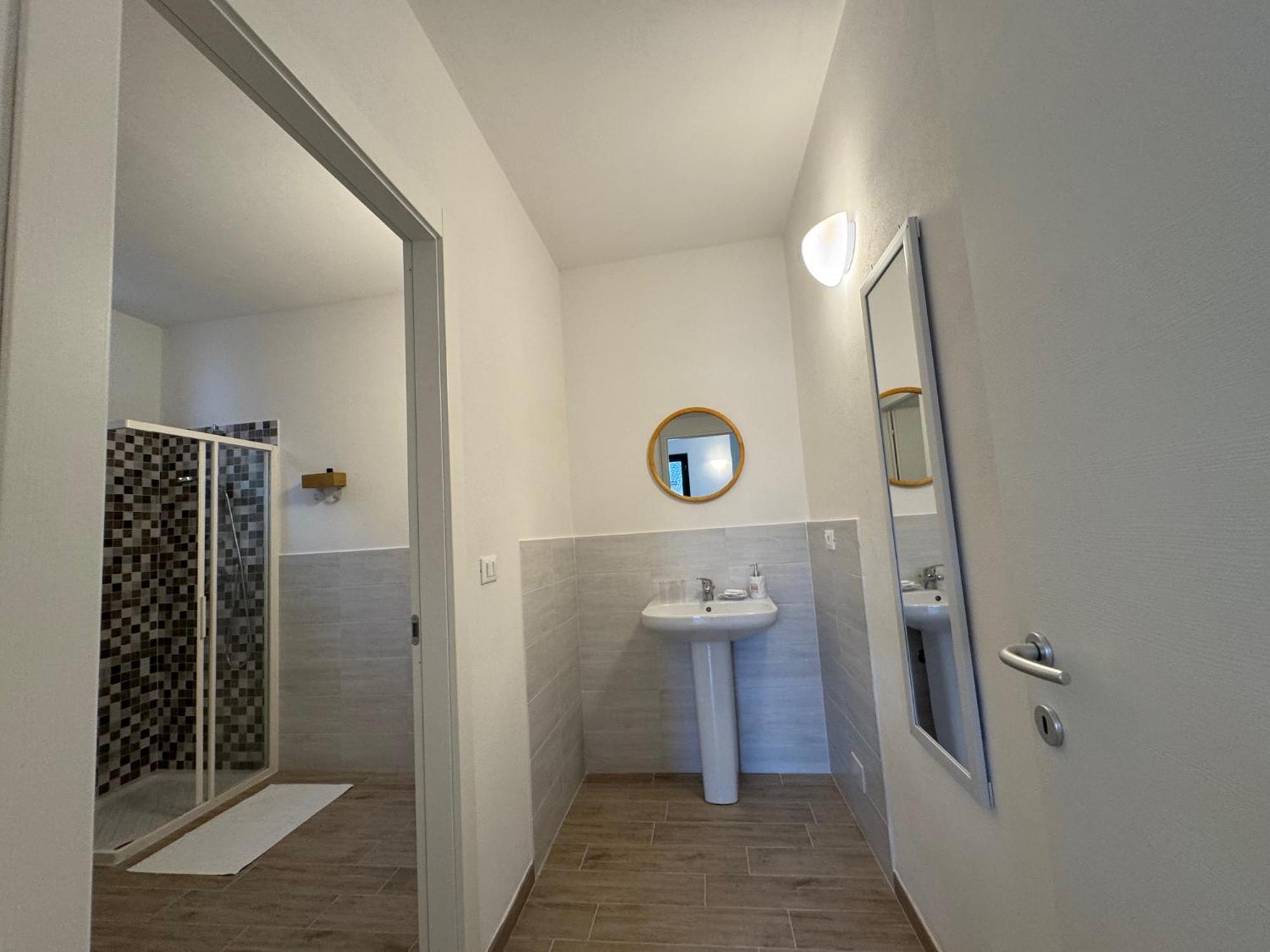 Albergo Tenco By Bottega Alice Bel Colle Esterno foto